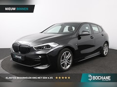 BMW 1-serie - 118i Business Edition | M Sport |