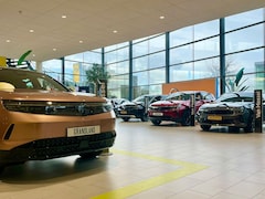 Opel Corsa - 1.2 Edition || PARKEERSENSOREN VOOR+ACHTER || ACHTERUITRIJCAMERA