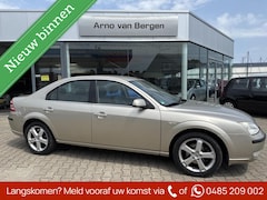 Ford Mondeo - 1.8-16V Platinum, climatronic, cruisecontrol, navigatie, pdc, trekhaak