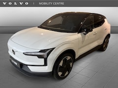 Volvo EX30 - Extended Plus | H&K audio | Extra getint glas achterruiten