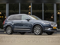 Volvo XC90 - 2.0 T8 Twin Engine AWD Inscription Intro Edition