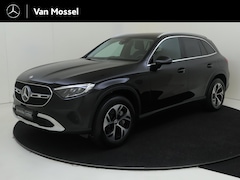 Mercedes-Benz GLC-klasse - 300e 4MATIC Business Line
