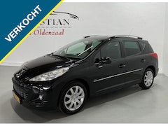 Peugeot 207 SW - 1.6 VTi Sportium | AIRCO | TREKHAAK