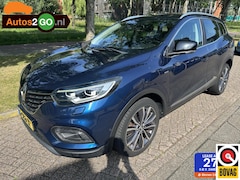 Renault Kadjar - 1.3 TCe Bose I Navi I Apple Carplay Android Auto I Cruise controle I Clima I 360 Camera I