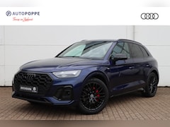 Audi Q5 - 50 TFSI e S edition quattro 300pk S-Tronic