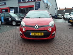 Renault Twingo - 1.2 16v 75pk Acces