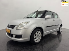 Suzuki Swift - 1.3 Comfort Airco