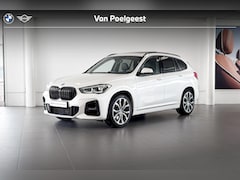 BMW X1 - xDrive25e High Executive | M Sport | Harman Kardon | Stoelverwarming | Trekhaak |