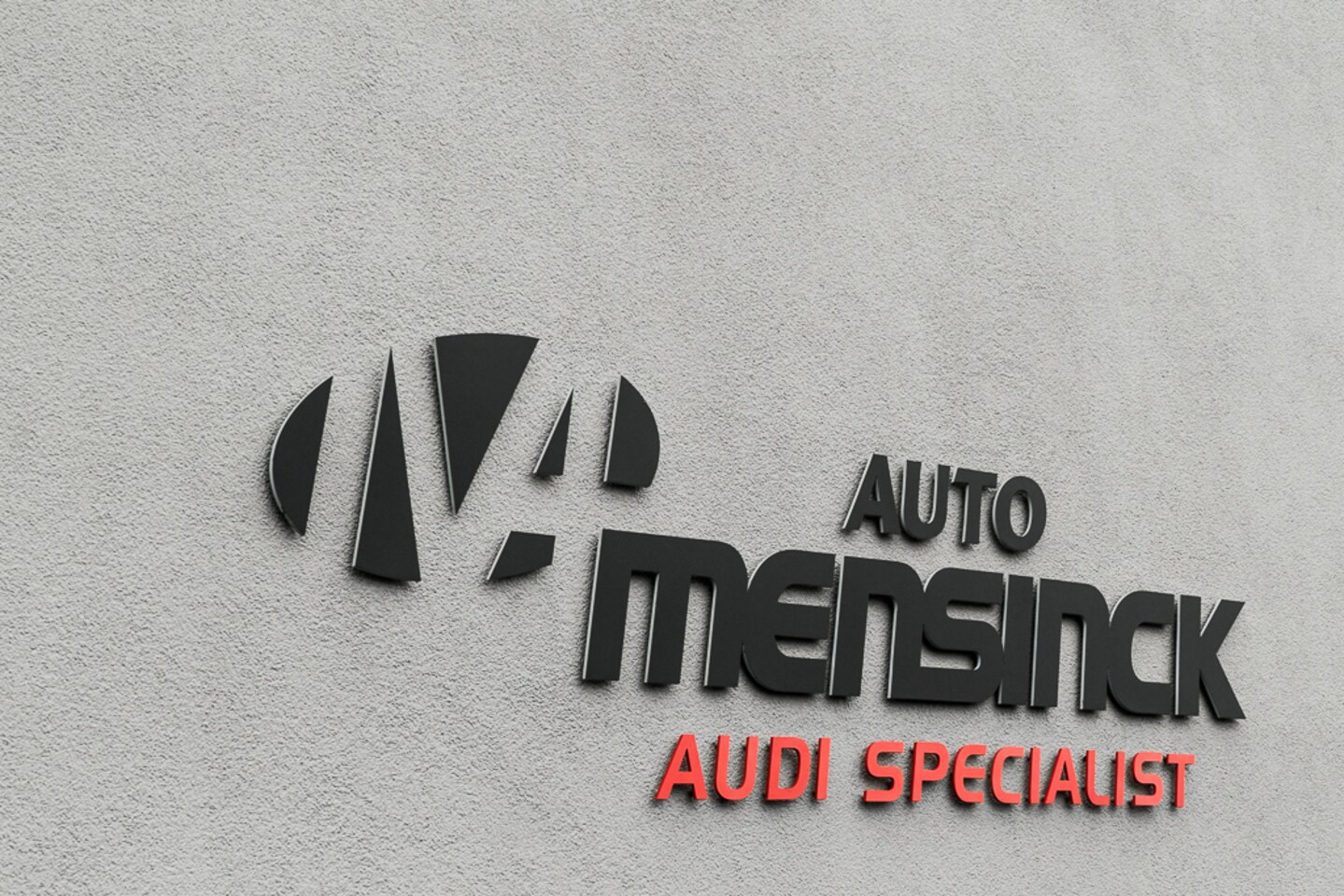 Audi Q5 - 50 TFSI e Quattro / MTM/ Virtual Cockpit/ Adaptive Cruise Contol/ Trekhaak/ Panoramadak/ 1 - AutoWereld.nl