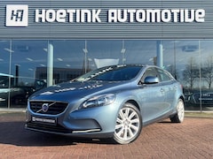 Volvo V40 - 1.6 T4 Momentum | Navi | Sensor | Ambiente | Trekhaak