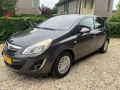 Opel Corsa - 1.4-16V Cosmo