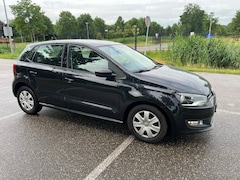Volkswagen Polo - 1.4-16V Highline / 5 drs 2011