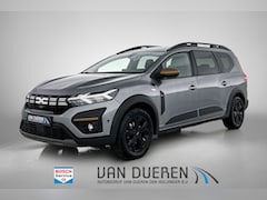 Dacia Jogger - 1.6 Hybrid 140 Extreme 7p. Keyless, Camera, Carplay