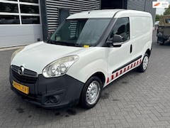 Opel Combo - 1.3 CDTi L1H1 ecoFLEX