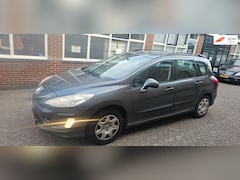 Peugeot 308 SW - 1.6 VTi X-Line