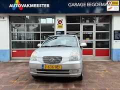 Kia Picanto - 1.1 LXE