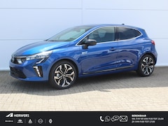 Mitsubishi Colt - 1.6 HEV Instyle / €3000, - Voordeel Op Nieuwprijs / Rijklaarprijs / Direct Leverbaar /