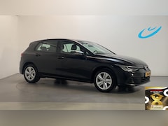 Volkswagen Golf - 1.0 TSI Life Virtual Cockpit Parkeersensoren DAB+ Navigatie