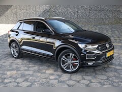 Volkswagen T-Roc - 1.5 TSI R Line I Geen Import I Digitaal Dash I R-line