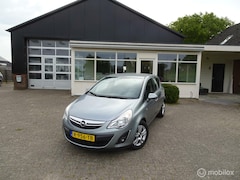 Opel Corsa - 1.2 EcoFlex Selection