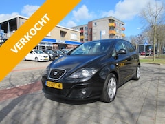 Seat Altea - 1.6 75KW Clima/Cruise etc Good Stuff