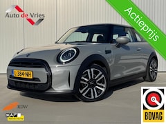 MINI Cooper - 1.5 Essential|Navi|CarPlay/Android|NL-Auto