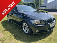 BMW 3-serie - 318i High Executive Uniek 88000 km