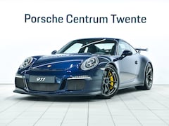 Porsche 911 - GT3 PDK