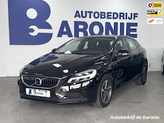 Volvo V40 - 1.5 T2 Momentum, automaat