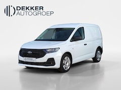 Ford Transit Connect - L1 Trend PHEV - BPM VRIJ