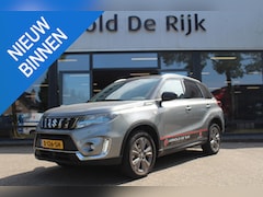 Suzuki Vitara - 1.5 Hybrid Select