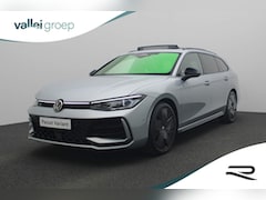 Volkswagen Passat Variant - R-Line Business 1.5 eTSI 150PK DSG