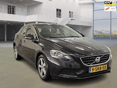 Volvo V40 - 1.6 D2 Momentum EXPORT