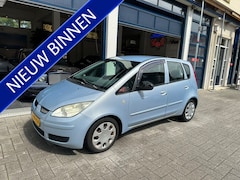 Mitsubishi Colt - 1.3 Inform Cool Pack NL AUTO/APK APRIL 2026
