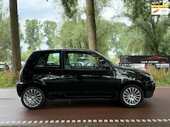 Seat Arosa - 1.0i Stella APK2026LAGEKMKOOPJE