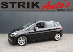 BMW 2-serie Active Tourer - 225xe iPerformance High Executive