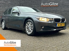 BMW 3-serie Touring - 316i Business l Navigatie l Electrische klep