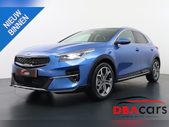 Kia XCeed - 1.6 GDi PHEV DynamicPlusLine Adap. Cruise Carplay