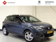 Seat Arona - 1.0 TSI 110pk FR
