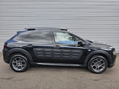 Citroën C4 Cactus - 1.2 Pure Tech Shine