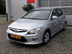Hyundai i30 - 1.4i i-Drive Cool