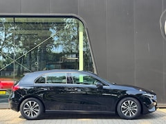 Mercedes-Benz A-klasse - 180 Star Edition