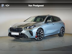BMW 1-serie - 5-deurs 120 M Sportpakket Pro Aut