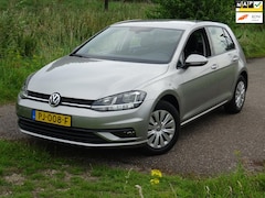 Volkswagen Golf - 1.0 TSI 5DRS NAP/CARPLAY/PDC/LED/APK