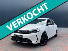 Opel Corsa - 1.2 Led * Climate * Stoel-verw * Bluetooth * Dealer Onderhouden