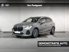 BMW 2-serie Active Tourer - 225e xDrive M-Sport | Premium Pack | Travel Pack | Harman/Kardon | Schuif-/Kanteldak