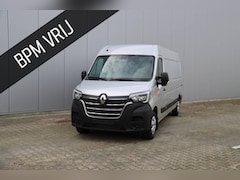 Renault Master - VAN FWD L3H2
