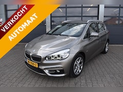 BMW 2-serie Active Tourer - (f45) 220i 192pk High Executive