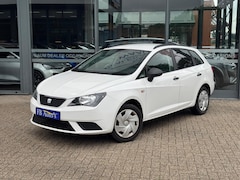 Seat Ibiza ST - 1.2 Reference Airco
