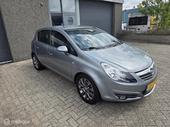 Opel Corsa - 1.4-16V